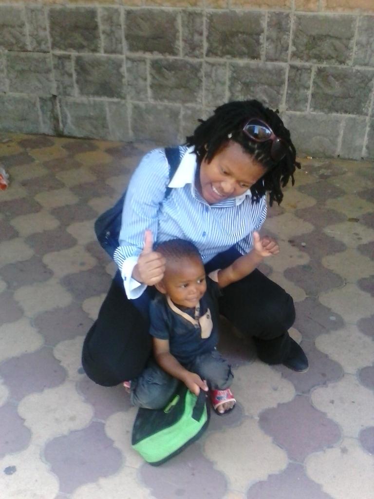 ZachiaSong's tweet photo. Congratulations on anniversaries, and engagements and oh, the lovely cutie calling me granny. Much love, in thing. http://t.co/M93c7FV2qw