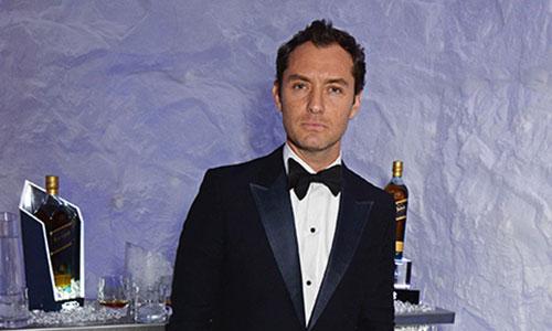 Happy birthday ! See what today has in store for the handsome actor...  