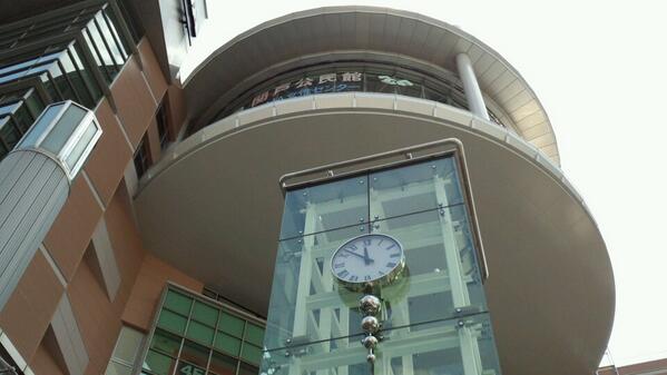 一週間フレンズにハマった Issyuukan Twitter