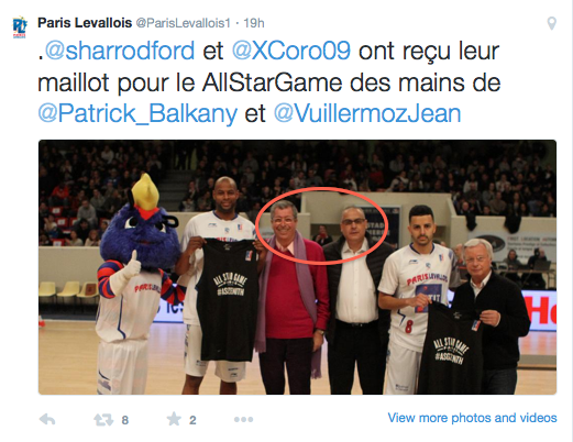 Voir l'image sur Twitter