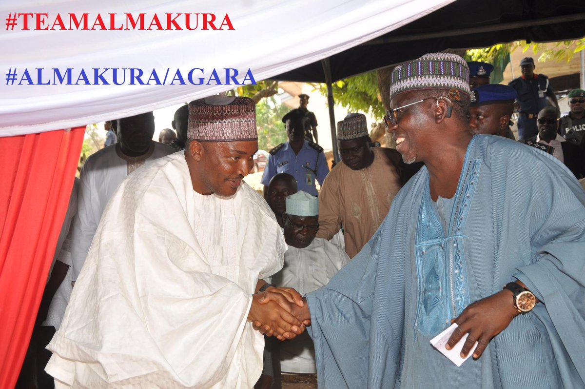 UTAlmakura's tweet photo. The Winning Team.
#ALMAKURAAGARA2015 http://t.co/jBX76VnoGL