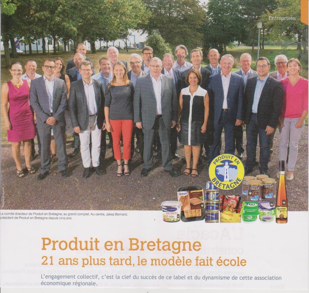 ProgressisGE tweet media