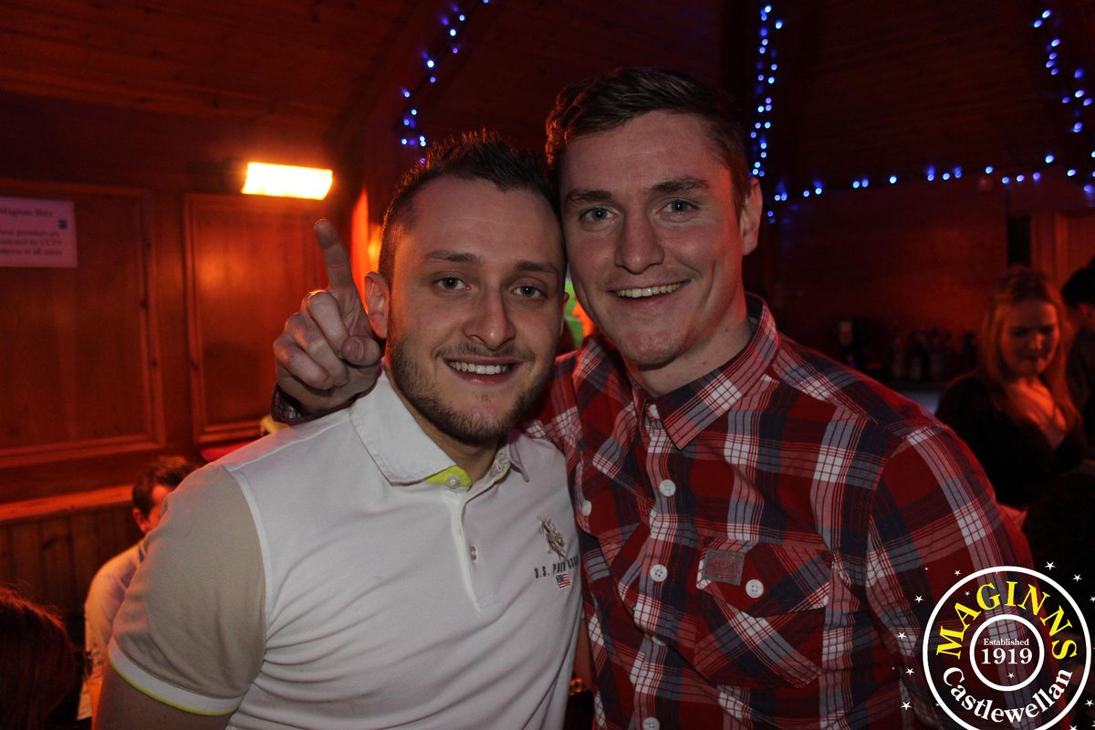 Maginnsbar's tweet photo. photos from Boxing Night in Maginns
see the rest of them here ---> https://t.co/53h8ENeC0V
please #retweet guys http://t.co/4s4l1C17MC