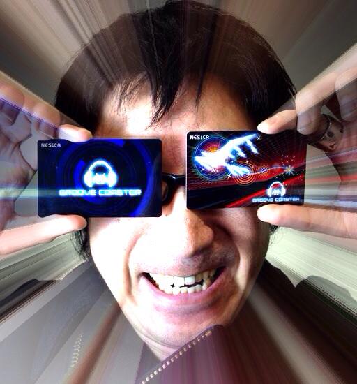 Embedded image permalink