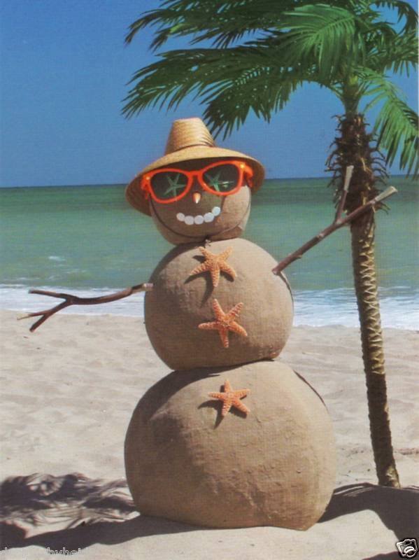 RoomHopper's tweet photo. #Snowman vs #Sandman ?

#holidays #sun #snow #winter #summer #roomhopper http://t.co/gLntFZ2LTd