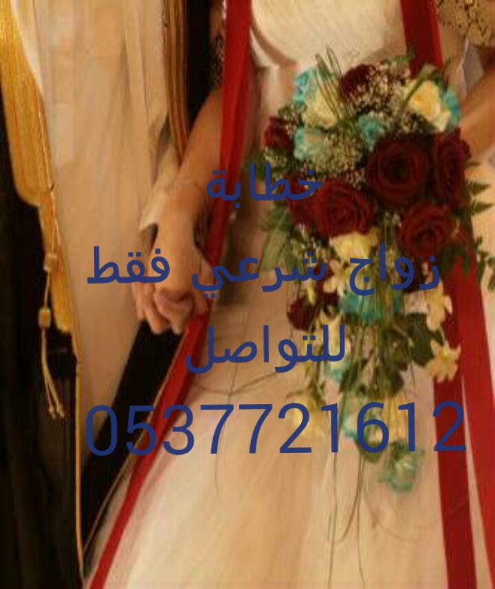 sere224's tweet photo. http://t.co/JZuLfSXIBT