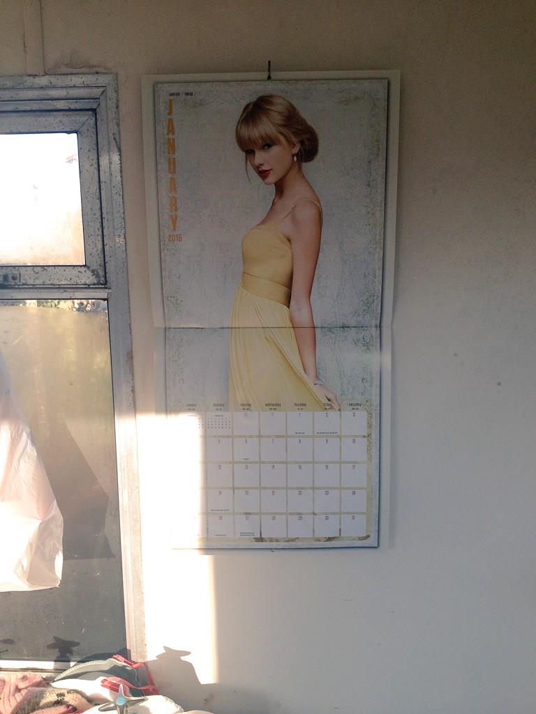 MarkWarren75's tweet image. She's up and looking hot hot!!!!! @SamWarren72