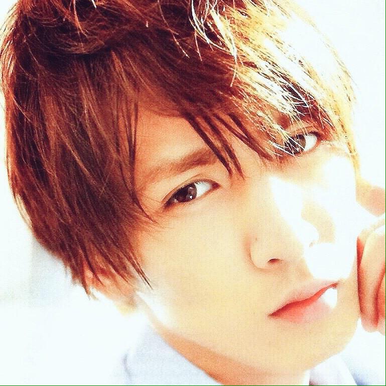 Criminal_N's tweet photo. ☆・゜゜・*:.。

『 君なしの未来なんて

*

　　　リバ 、嫉妬 、女nr✕

*

　　　　                    いらないよ 』

#RTしたnrさんbotさんお迎え

☆・゜゜・*:.。 http://t.co/WwwKgK0wDd