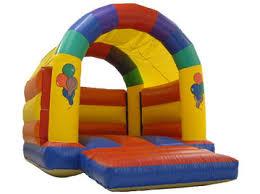 dallasmatuu's tweet image. Bring your children for fun and family day on the 31 st and 1 Jan #NewYearsEve #NewYear #Bouncingcastle #tembeakenya