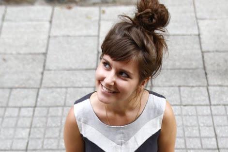 【WORLD】今年最後の大プッシュ‼️カナダの若干24歳にして｢ガーシュインの系譜｣にある、とまで評される天才KLO PELGAGのデビュー作🎵
チャーミングでちょっと捻れた↓聴いてみて❤
m.youtube.com/watch?v=RUWLBG…