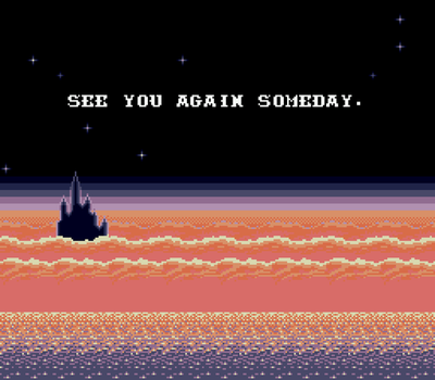 Macht's gut liebe Freunde von <a href="/einsplusreload/">Reload</a> . Wir sehen uns auf der anderen Seite.