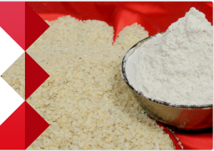 AdachiGroup's tweet photo. How #Oiled &amp; Deoiled #Tamarind #Kernel #Powder used in Textile &amp; Pharmaceutical Industries - http://t.co/htV0K7ryel http://t.co/MpgBXRaQTO