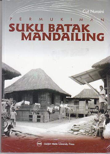 Info_Mandailing's tweet photo. #BukuMandailing 
Judul Permukiman Suku Batak #Mandailing http://t.co/emsM3SkLYv