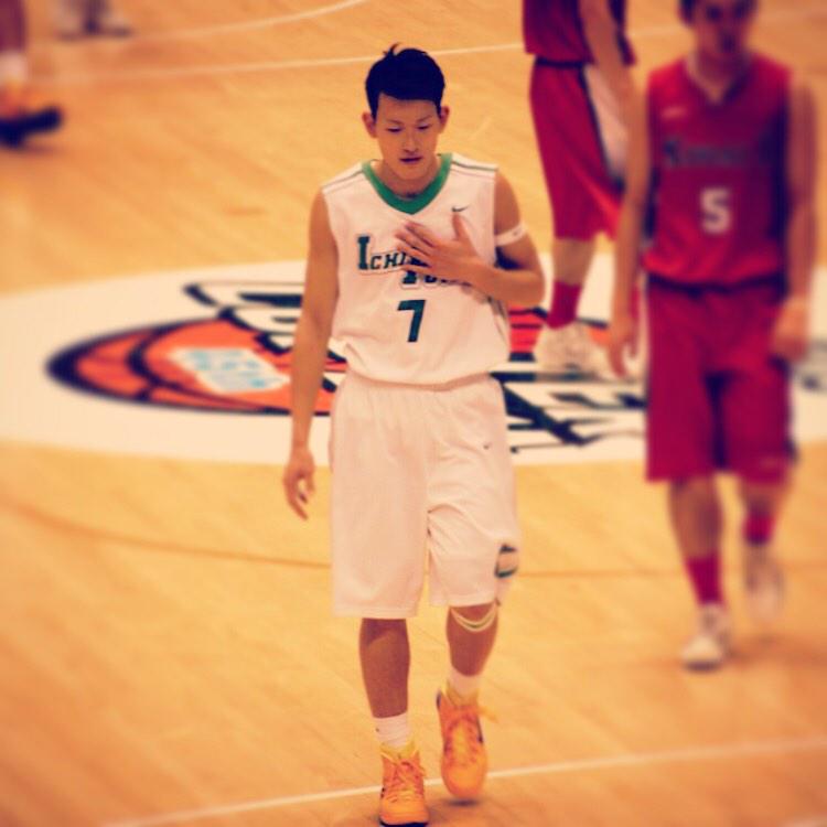 成田 里 S7wivp9j53me Twitter