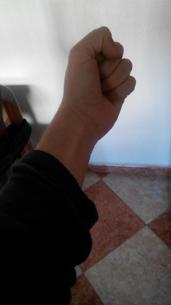 RubenRu9's tweet photo. #animsj http://t.co/ZTN6xB1Rp9