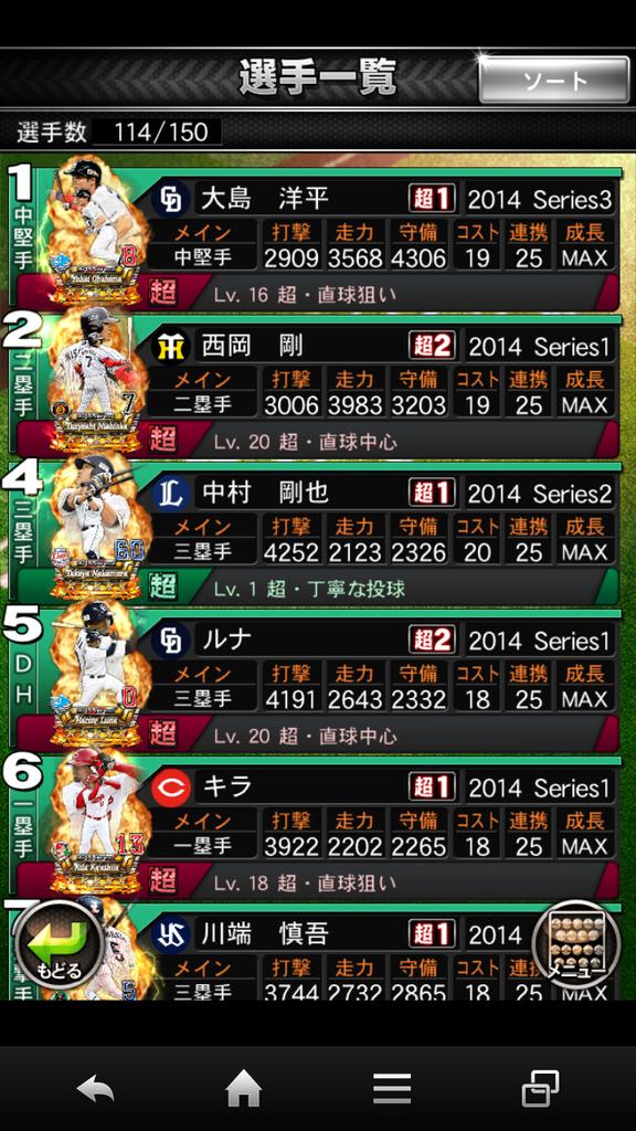 ドリナイSS非公式アカウント (@SS27483288) / X 