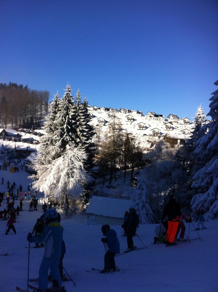 Anoukje16's tweet photo. Prachtige omgeving! http://t.co/rfRFEdw0Ey