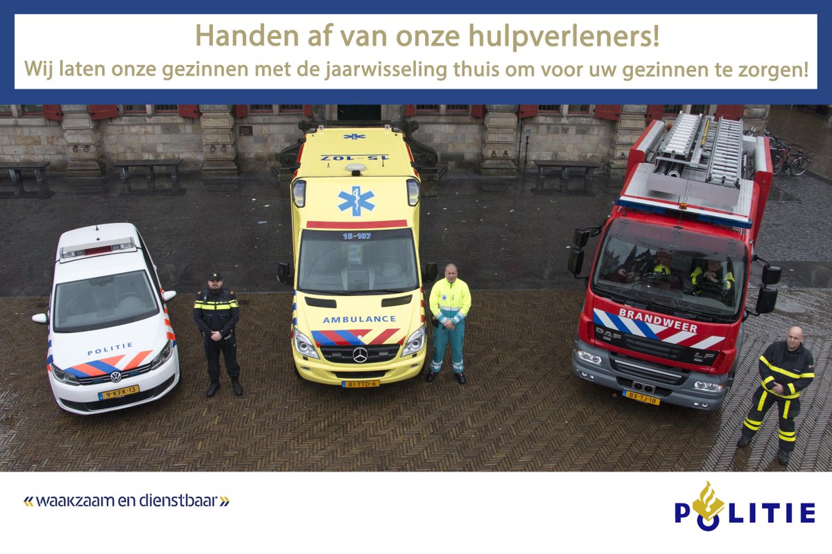 Handen af van #hulpverleners! 
Wij waarderen breed delen van dit bericht. ^b <a href="/Politie/">Politie Nederland</a> @Randstadheli <a href="/DePolitieheli/">Politiehelikopter</a>