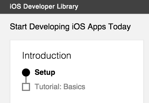 ferval19's tweet image. De esta no me escapo, ya sí que si!! #developerTime