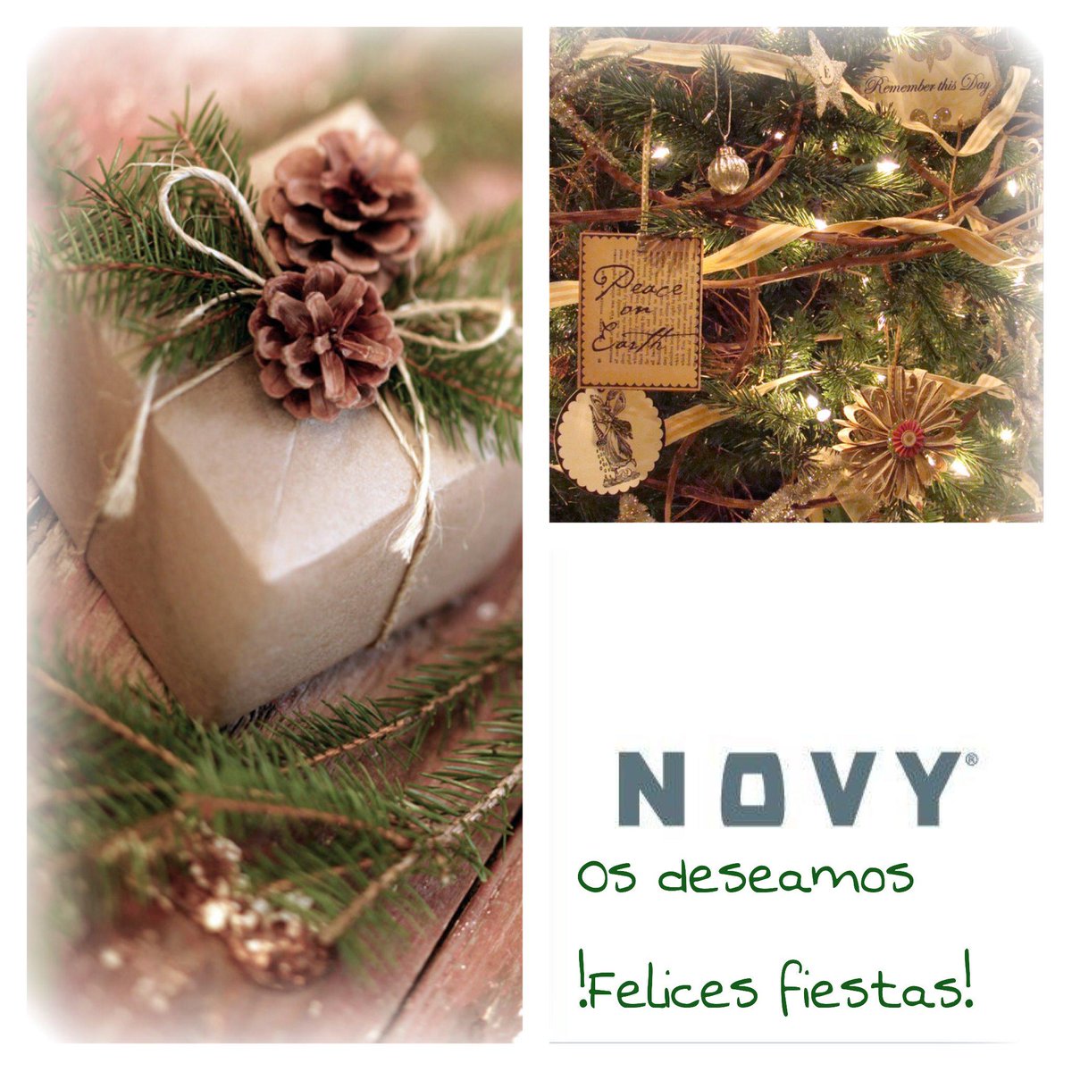 FELIZZZZZZ ENTRADA DE AÑO 2015.