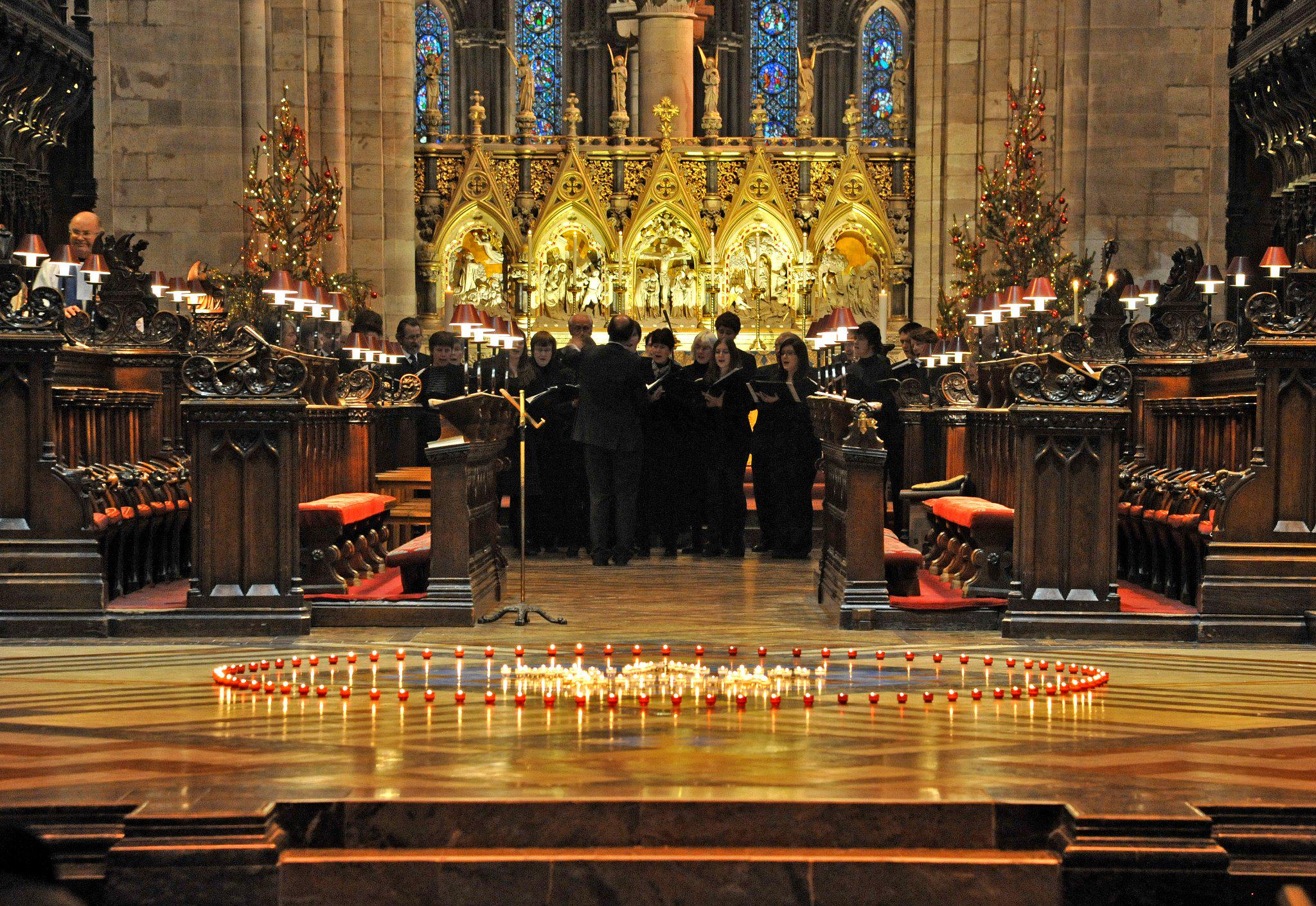 Embedded image permalink