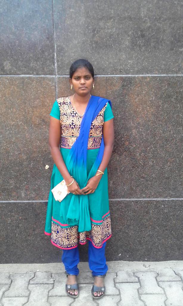 soniyaammu (@soniyaammu1234) on Twitter photo 