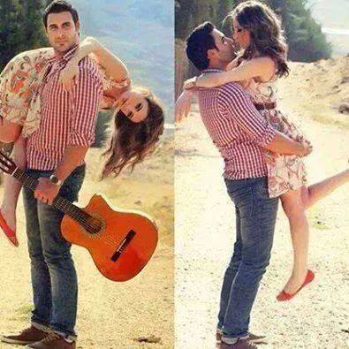mareeeeeem1's tweet photo. ¤¤*ﻻَ ﺃﺃﻋﻟَﻢ ~.. ﻣﭑ ﺄﻟﻤﻌَﺠﺰﺓ ﺇﺇﻟﭡﻲ ﯙﺿﻌﮩﭑ ﺭﺑﻲَ ، ﺑﻜـْ ~.. ﮘﻲ ﺃﺃﺣﺑﻜـْ ﺑـ ﻫﺬﺍَ
ﺍَﺍَﻟﻘﺪﺭ http://t.co/uT0oAhYAEQ