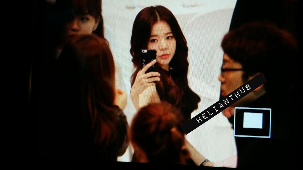 B6BTJOFCYAAkBmf.jpg:large