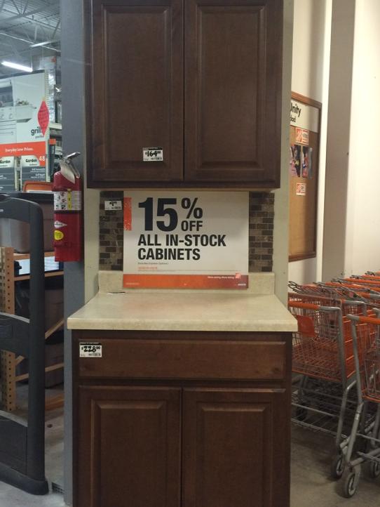 Urbandale Home Depot (UrbandaleTHD) Twitter
