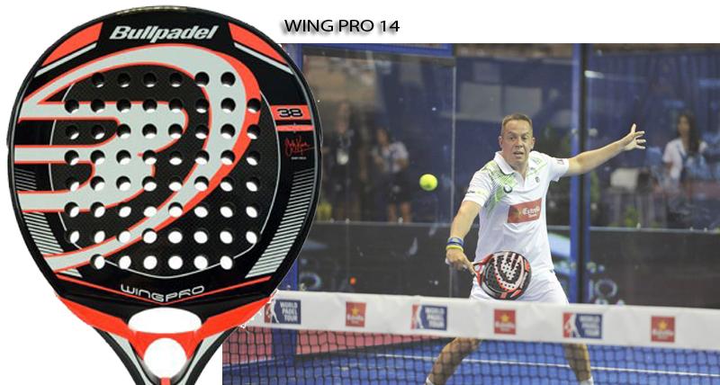 padelmania_web's tweet photo. ¡Ganadores del concurso #soypadelmaniaco! @agulifran se lleva la #WingPro de @GabyReca @bullpadelsport ¡Enhorabuena! http://t.co/mNMYTKpA6M