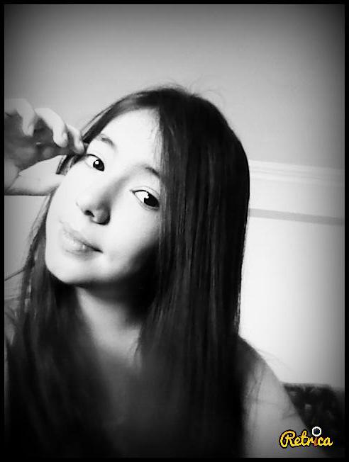 Eda_forLove's tweet photo. Hi Mr. http://t.co/9XHJdAf5Cj