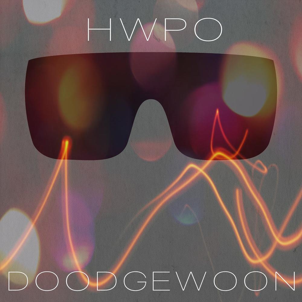 HWPO - Doodgewoon #Now #online m.youtube.com/watch?v=fQpob8… #LIKE #DEEL #COMMENT