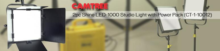 Camtree Rigs tweet media