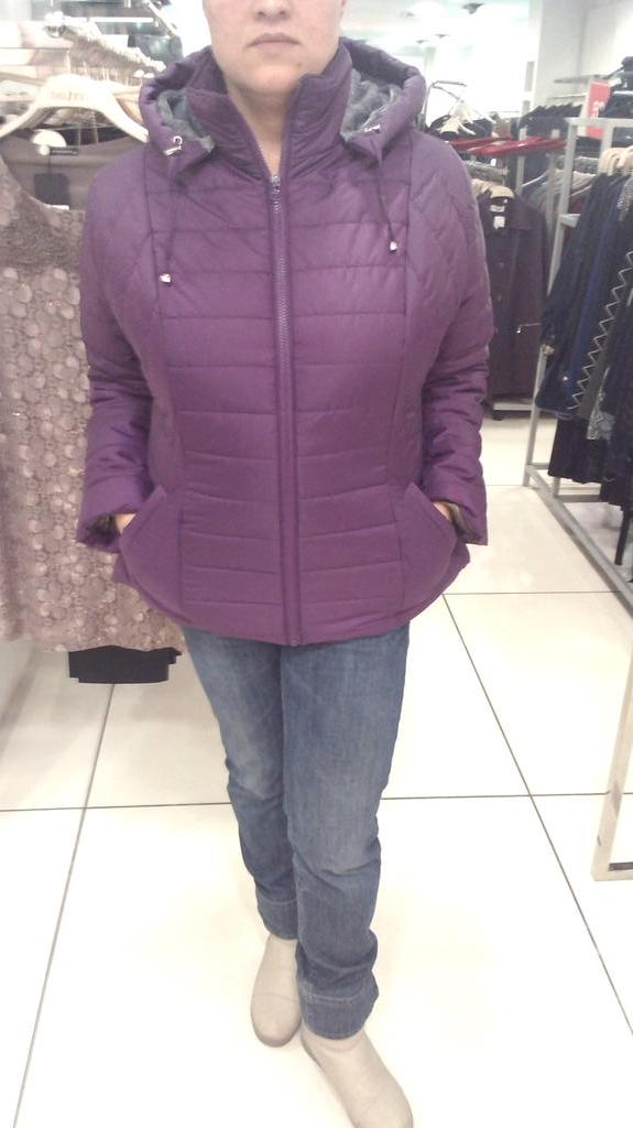 Kisa kabanlarimiz rengarenk indirimli 130 tl kis icin ideal #büyükbeden #nişantaşı Beyhan rumeli cad. No 60 da