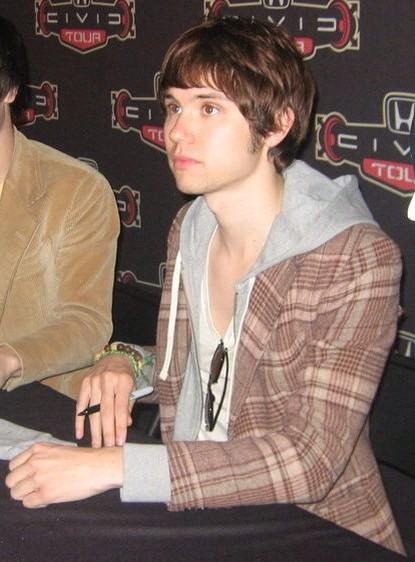 InsecureBrendon's tweet image. He is my everything ❤️ @ImNotOxay