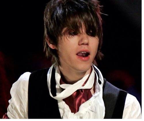 InsecureBrendon's tweet image. He is my everything ❤️ @ImNotOxay