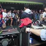 Photo by TiangJawi (@aldias_F)