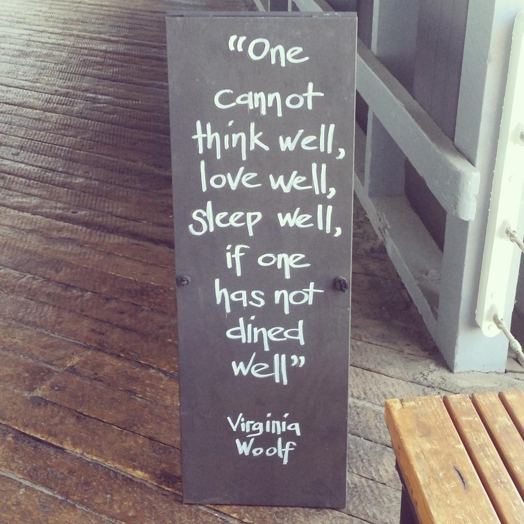 The Wine Wankers 🍾🤛🎉🥂 tweet media