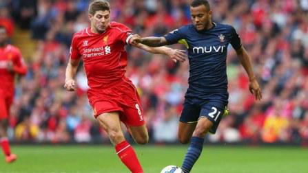 One Idea Tweet tweet media