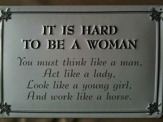 Theioanna (@problogtag) on Twitter photo 