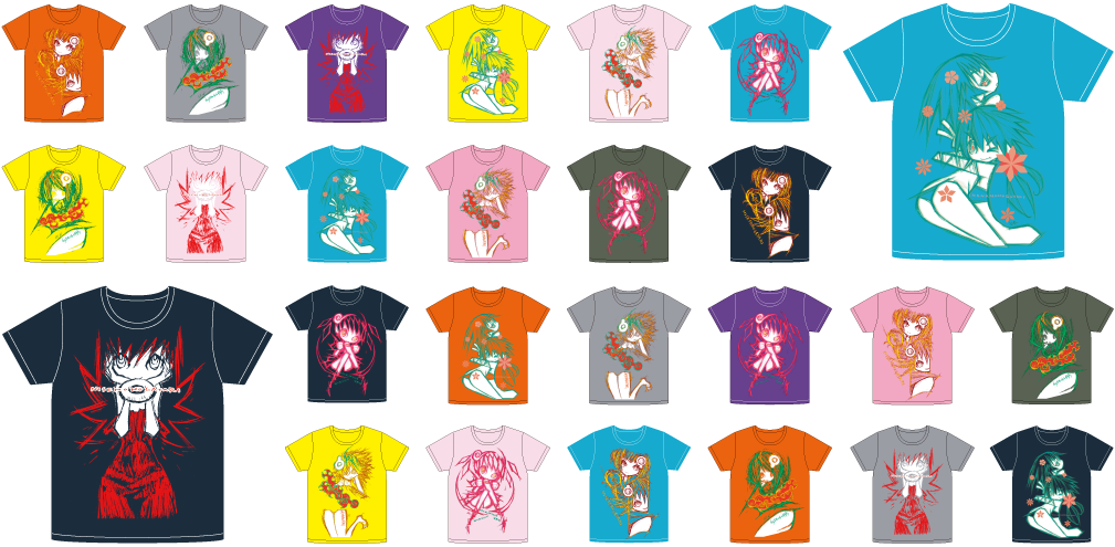 Embedded image permalink