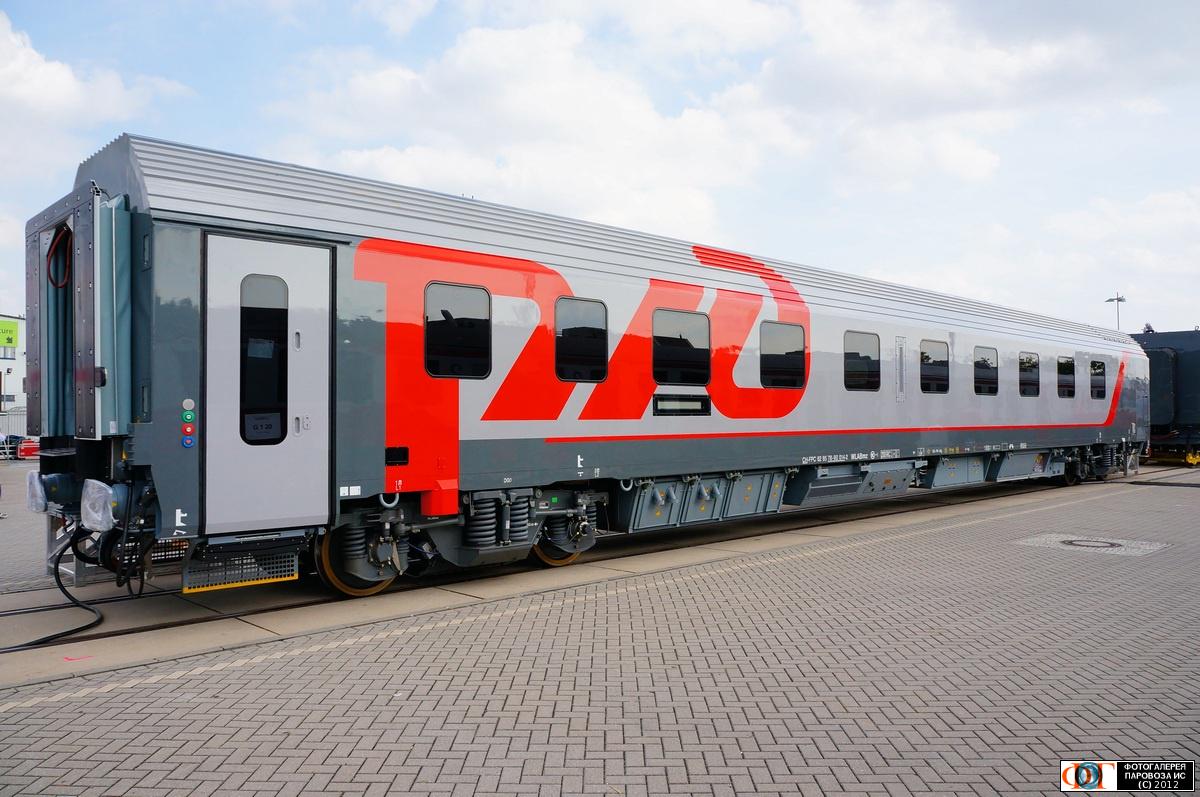 Вагон сименс. Вагоны риц сименс. Сименс пассажирские вагоны. Вагон сименс. Вагоны ric siemens.