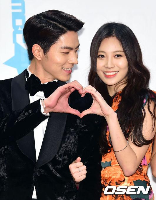 фотосессия молодоженов азиатов. ли бён хон и ли мин чжон. молодожены 4 хон чжон хён и юра одноклассники 4 серия. молодожены хон. хон чжон хён и его девушка.