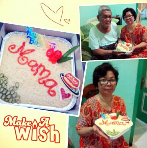 MuiMacaroniMLG's tweet photo. http://t.co/gsiyOZ2Bz1