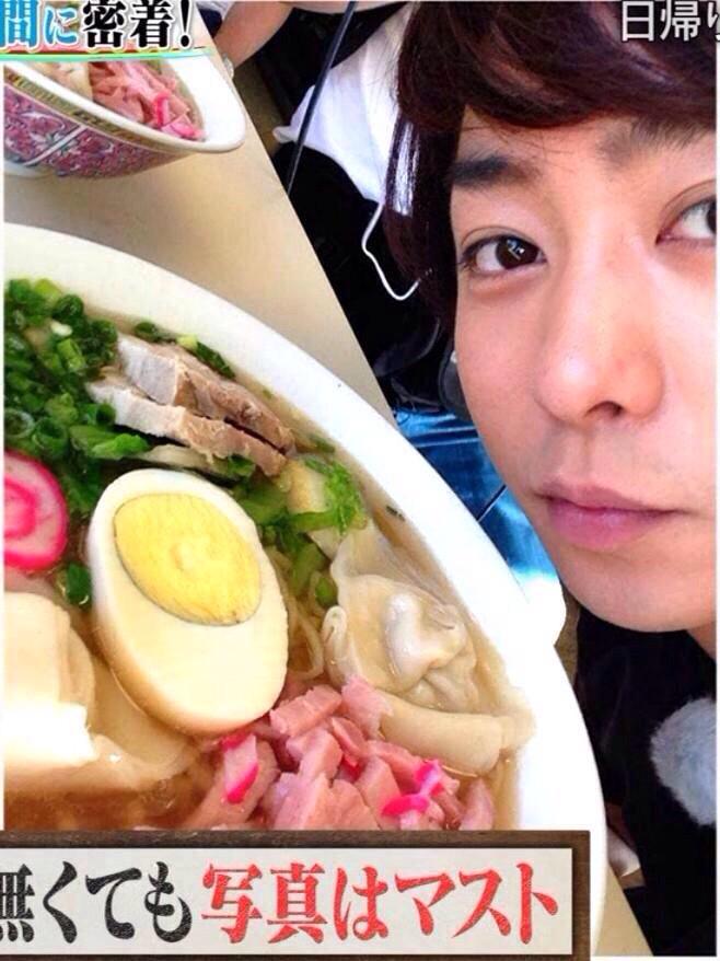 ArashickKny's tweet photo. https://t.co/YUPASt6xu3

LINEのアイコン http://t.co/egJxkgadpy