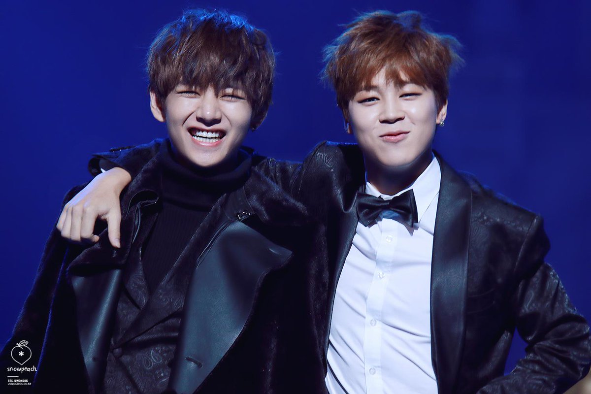 бтс группа чимина. тэхен fri end s. бтс 2019. бтс vmin. тэхён и чимин.