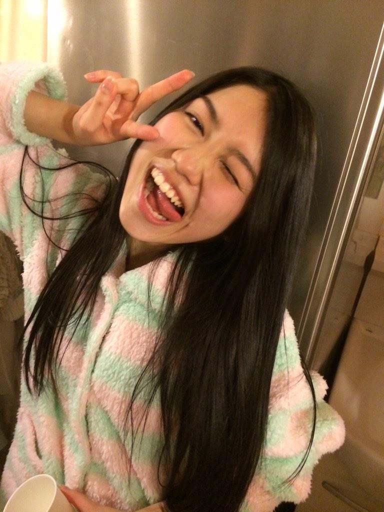 田野優花画像bot 高画質 田野優花ちゃん かわいいと思ったらrt T Co S44h1r1zz0 田野優花 田野優花画像bot 高画質 田野優花ちゃん かわいいと思ったらrt T Co S44h1r1zz0 田野優花