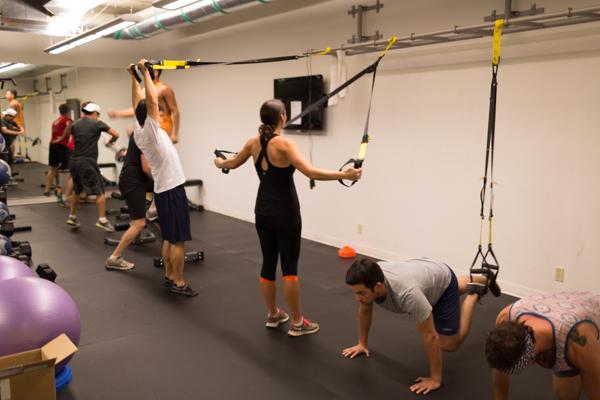 Hootsuite 🦉 (@hootsuite) on Twitter photo 5 secrets for a better work-life balance: ow.ly/G3ML2 5 secrets for a better work-life balance: ow.ly/G3ML2