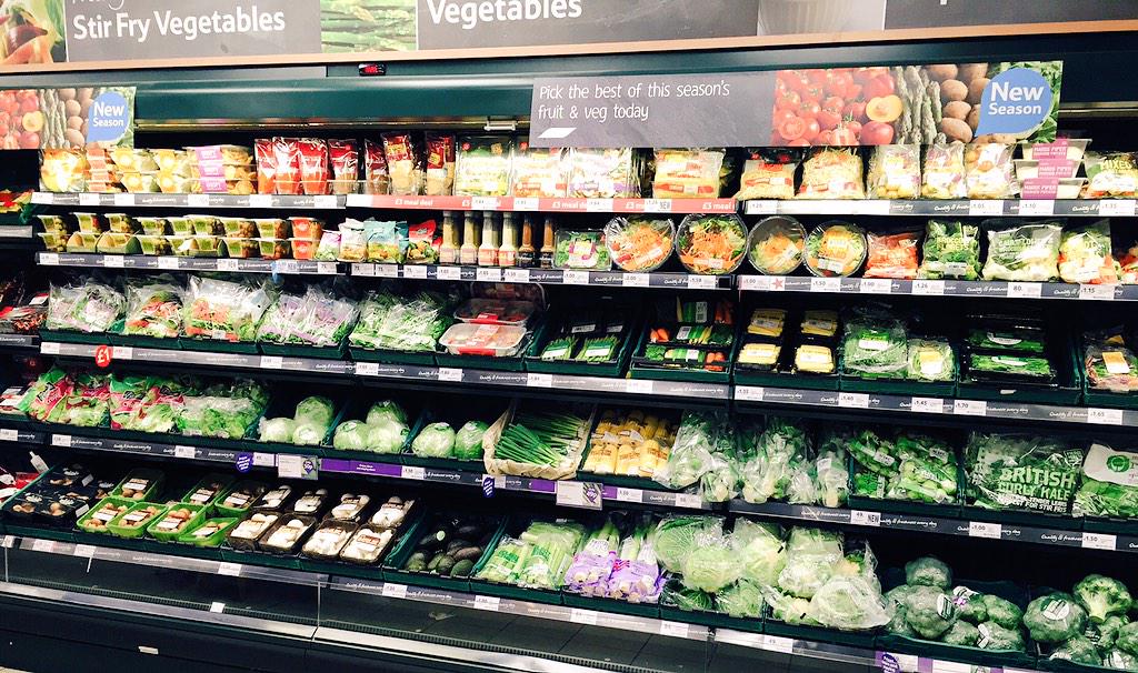 Collingham6692's tweet photo. Fresh full and ready after Christmas! @JoeScoot @LloydEdwards http://t.co/XVKScn2OrJ