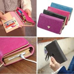 MijnParel's tweet photo. Phone wallets op http://t.co/n5l3mnHbfE Nu voor slechts € 9,50 pst http://t.co/PQ6oQMzxzq